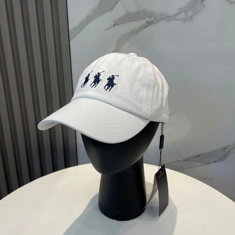 FastDry Polo Caps 257265