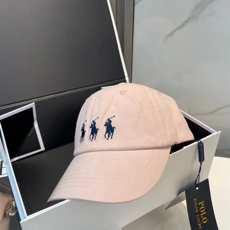 FastDry Polo Caps 257265