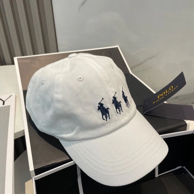 FastDry Polo Caps 257265