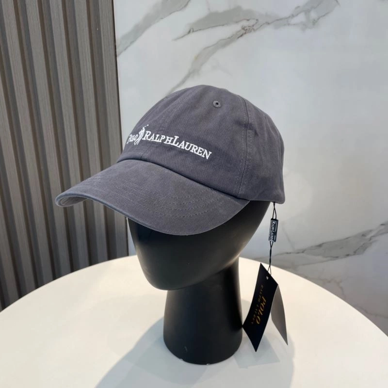 Polo Caps FashionForward 257255