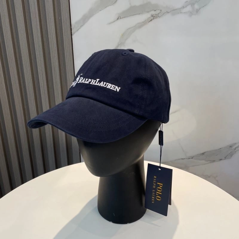 Polo Caps FashionForward 257255