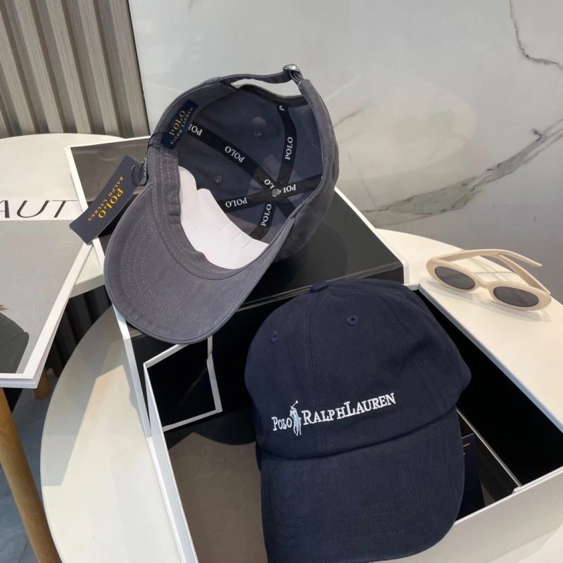Polo Caps FashionForward 257255