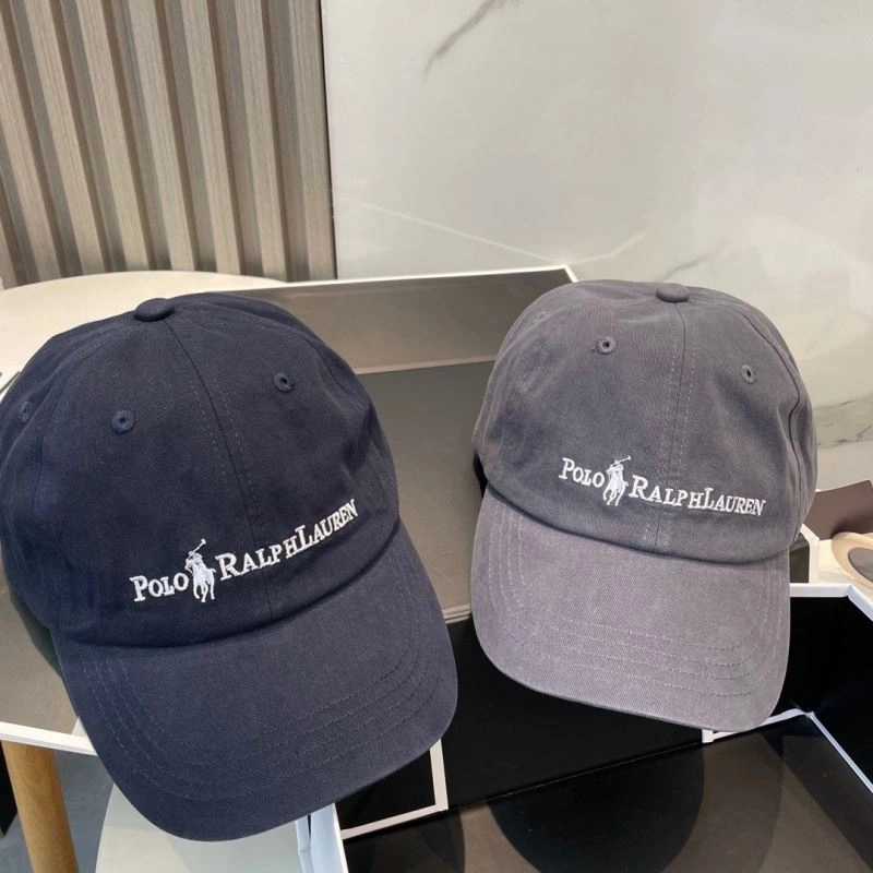 Polo Caps FashionForward 257255