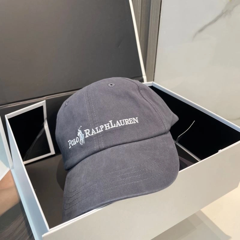 Polo Caps FashionForward 257255