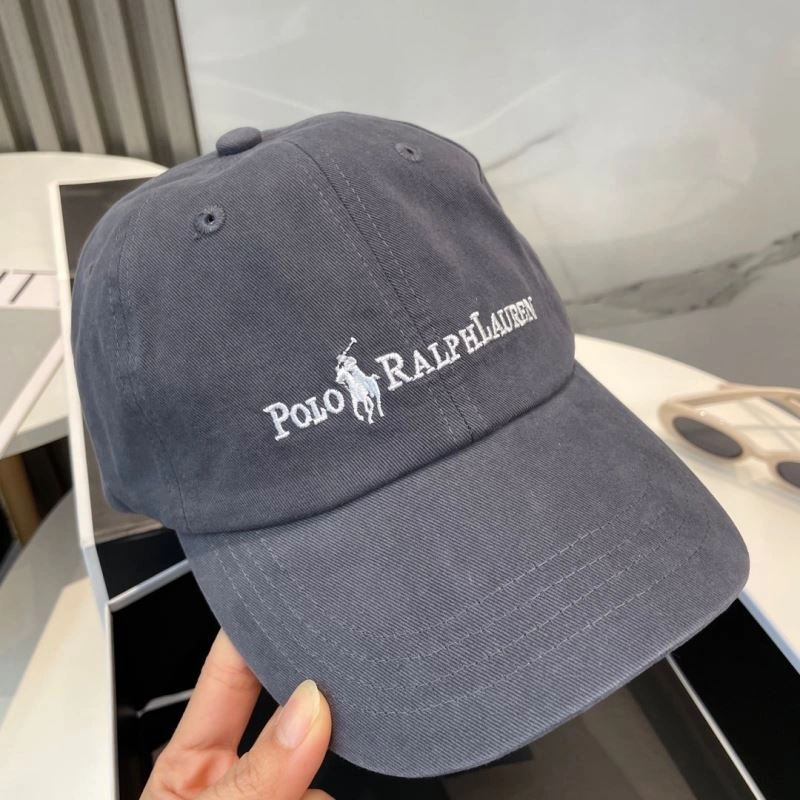 Polo Caps FashionForward 257255