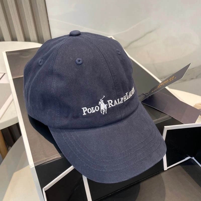 Polo Caps FashionForward 257255