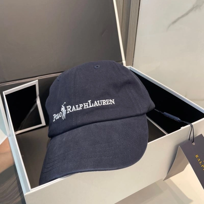 Polo Caps FashionForward 257255