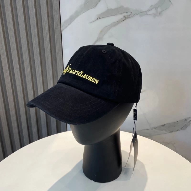 Durable Polo Caps 257257