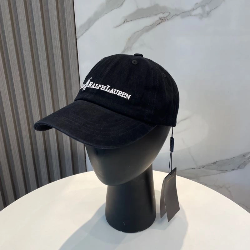 Durable Polo Caps 257257