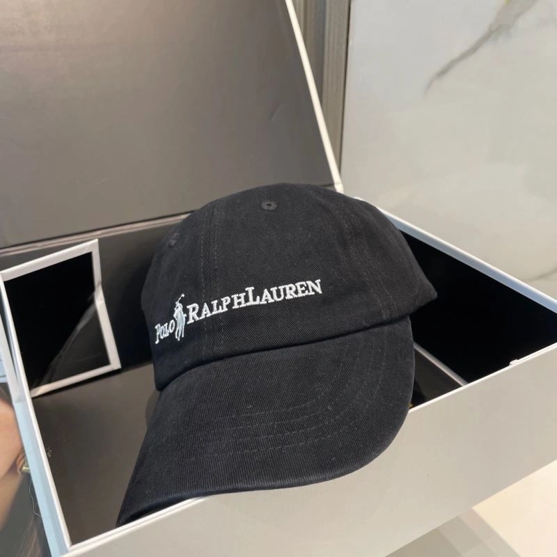 Durable Polo Caps 257257