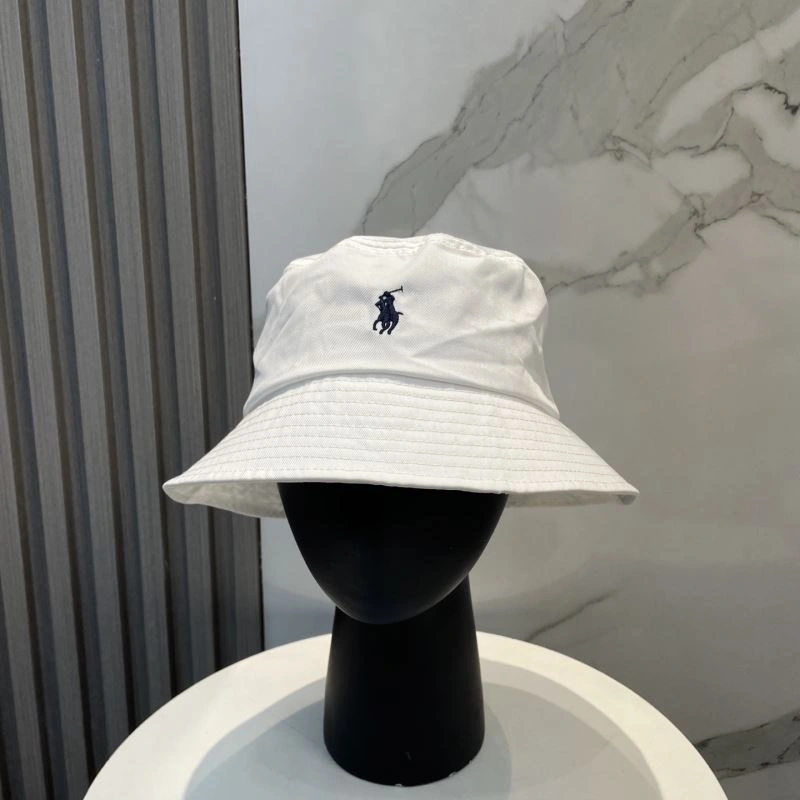 Polo Caps GoodFit 261633