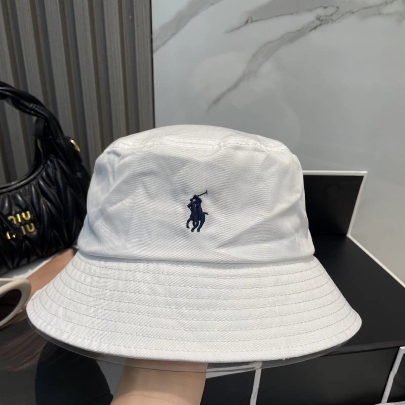 Polo Caps GoodFit 261633
