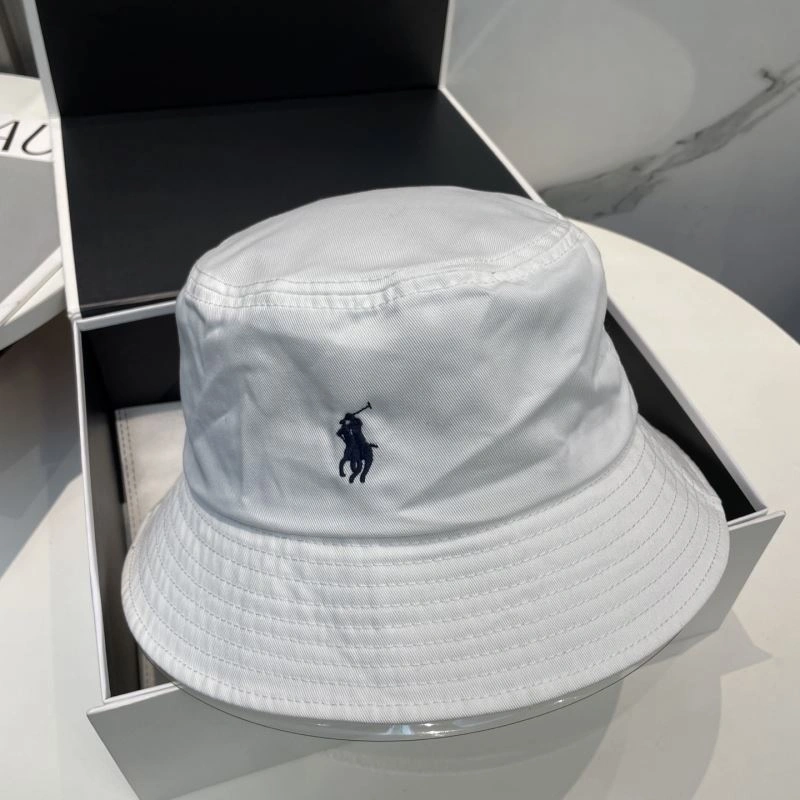 Polo Caps GoodFit 261633