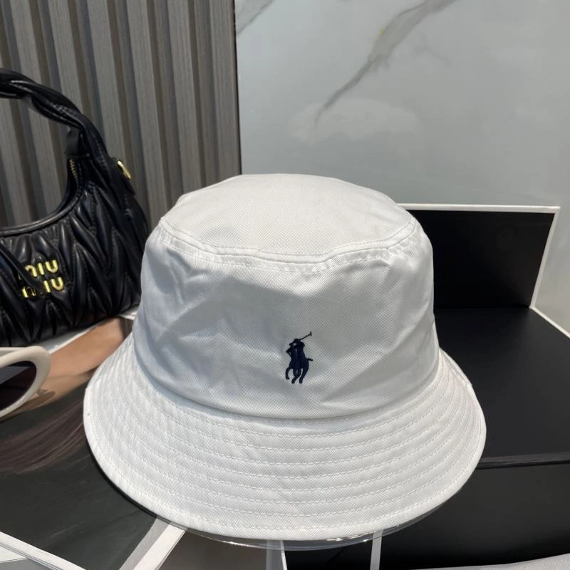 Polo Caps GoodFit 261633