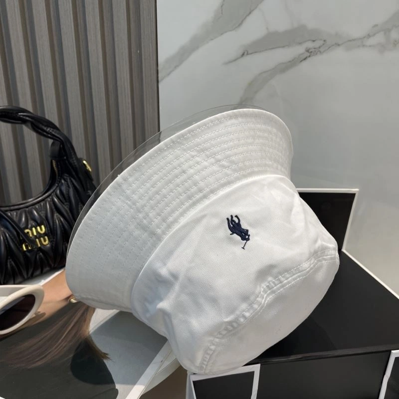 Polo Caps GoodFit 261633