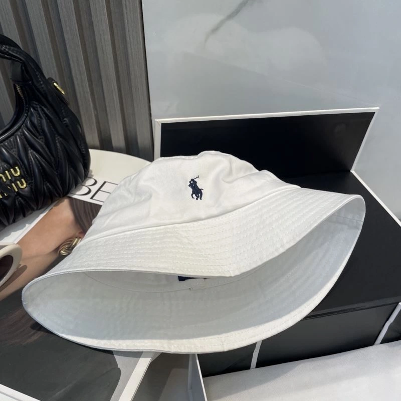Polo Caps GoodFit 261633