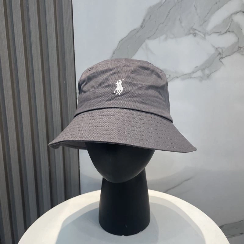 Polo Caps Vibrant 261627