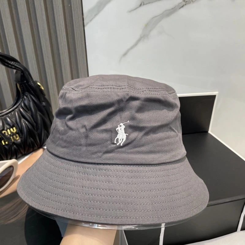 Polo Caps Vibrant 261627
