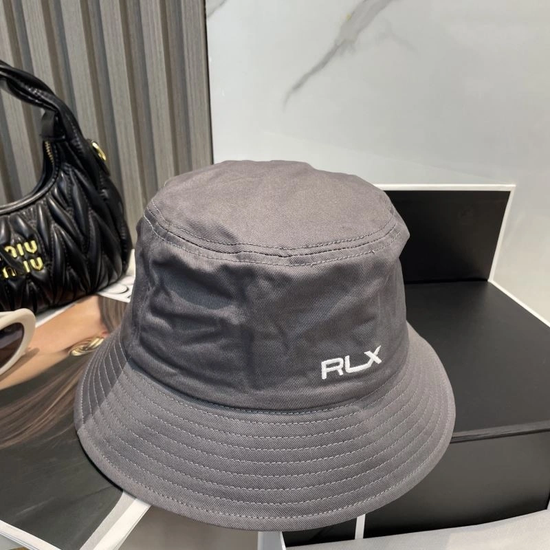 Polo Caps Vibrant 261627