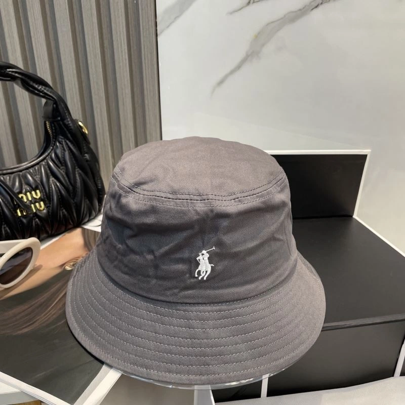 Polo Caps Vibrant 261627