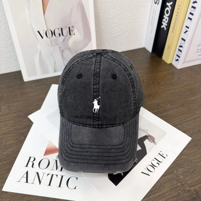 Polo Caps DailyWear 261646