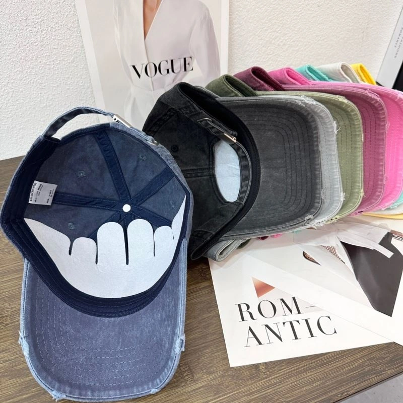 Polo Caps DailyWear 261646