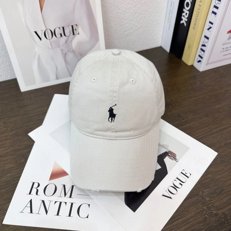 Polo Caps DailyWear 261646
