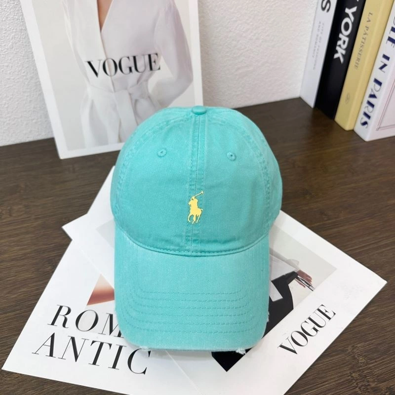 Polo Caps DailyWear 261646
