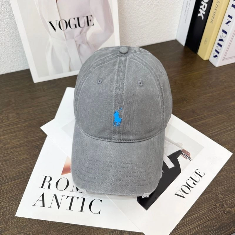 Polo Caps DailyWear 261646