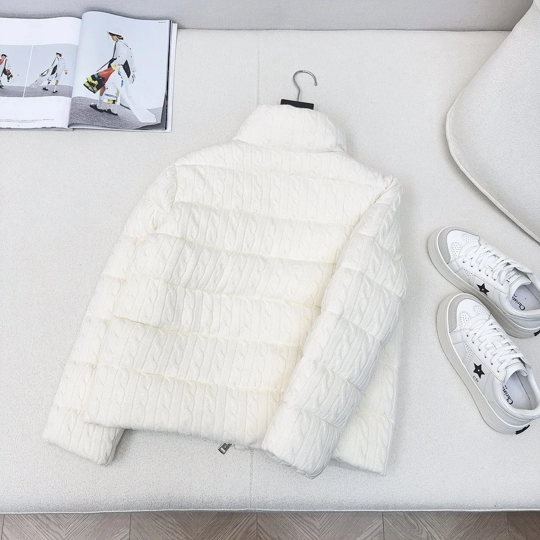 Polo Down Jackets Youthful 165124