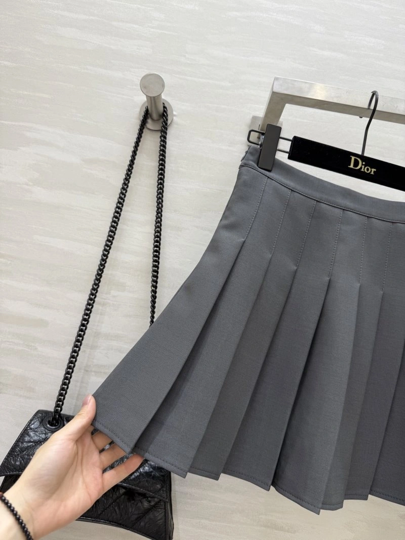 Polo Dress Suits Seasonal 152941