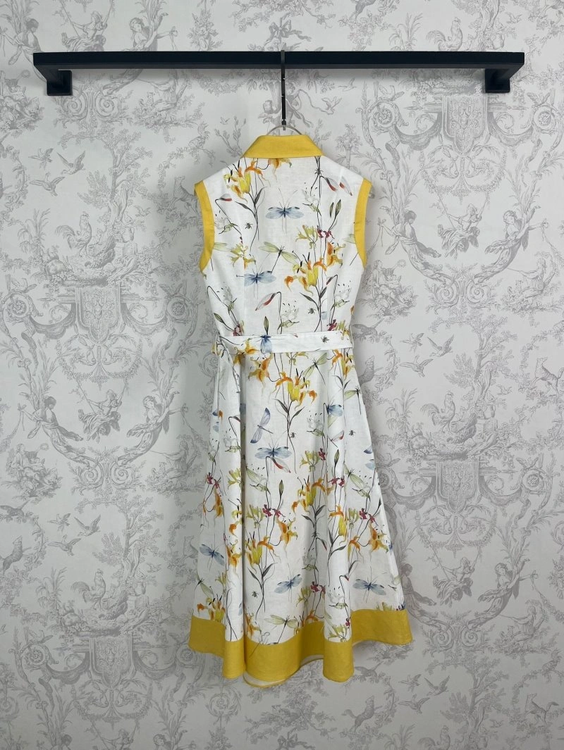Polo Dress FlexibleFit 155962
