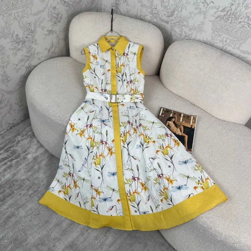 Polo Dress FlexibleFit 155962