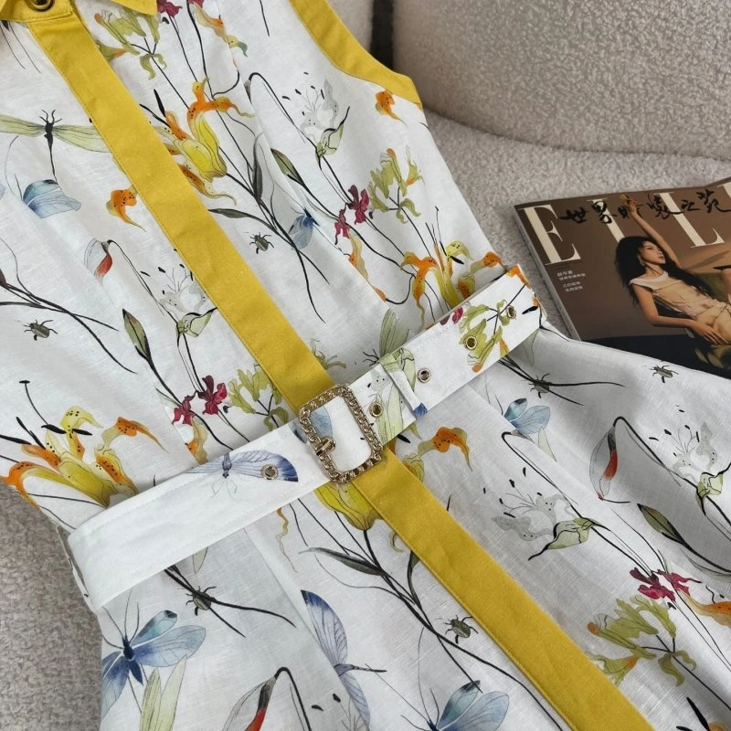 Polo Dress FlexibleFit 155962