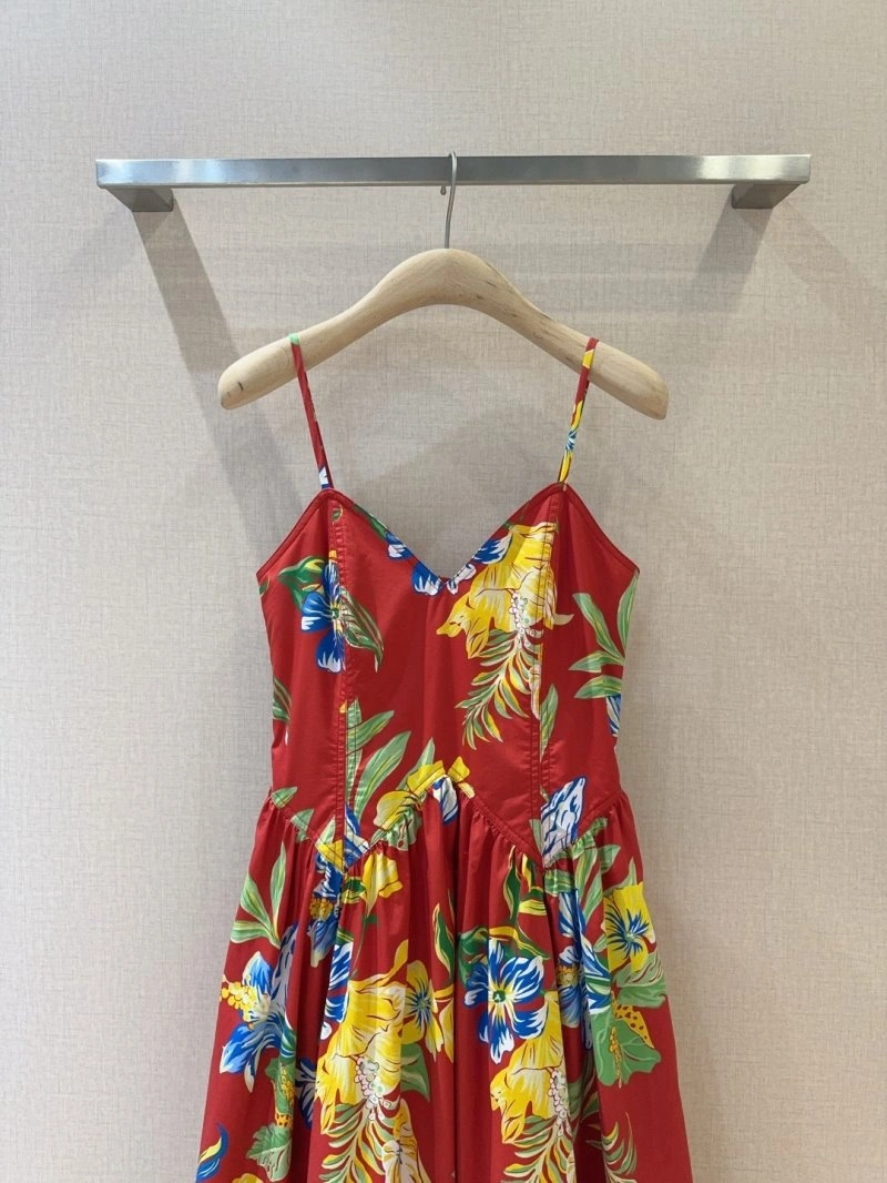 Polo Dress TechFriendly 155964