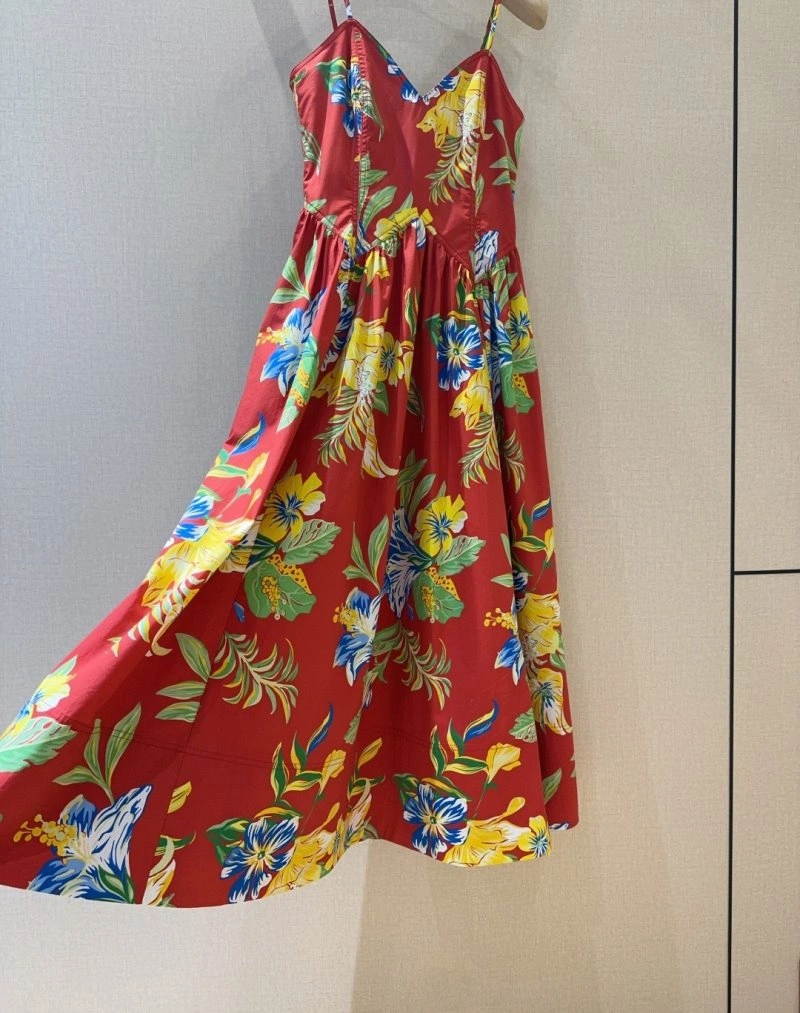 Polo Dress TechFriendly 155964