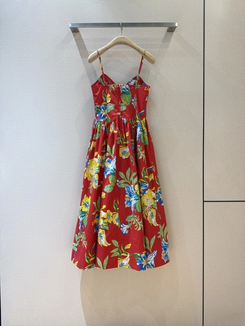 Polo Dress TechFriendly 155964