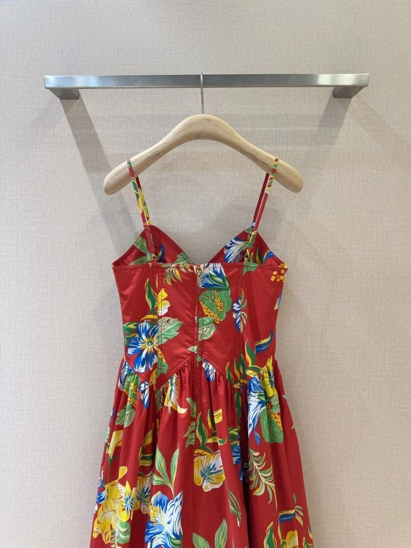 Polo Dress TechFriendly 155964