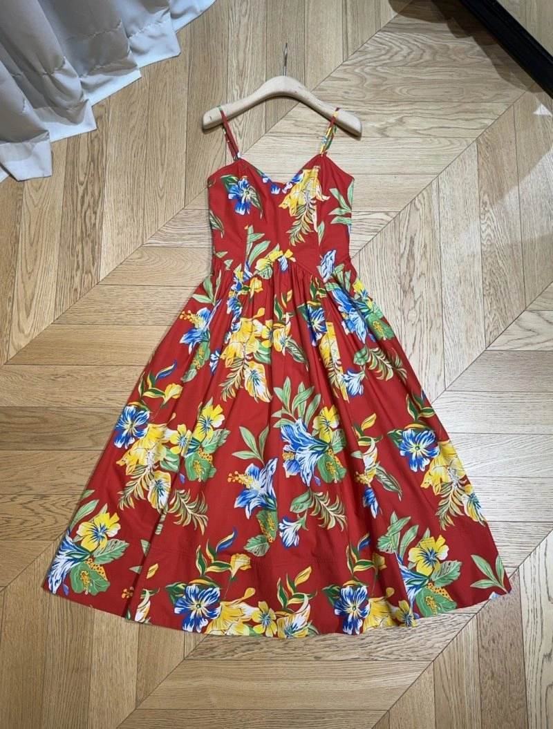 Polo Dress TechFriendly 155964