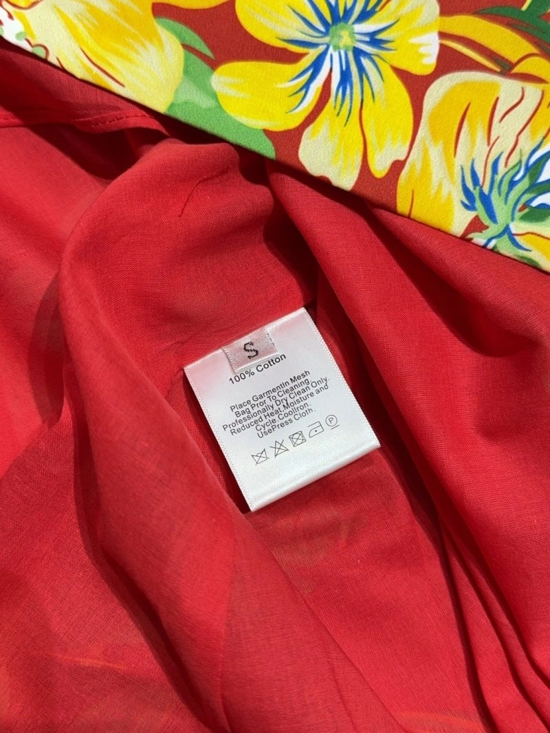 Polo Dress TechFriendly 155964