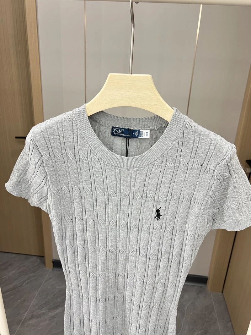Polo Dress TravelReady 156016