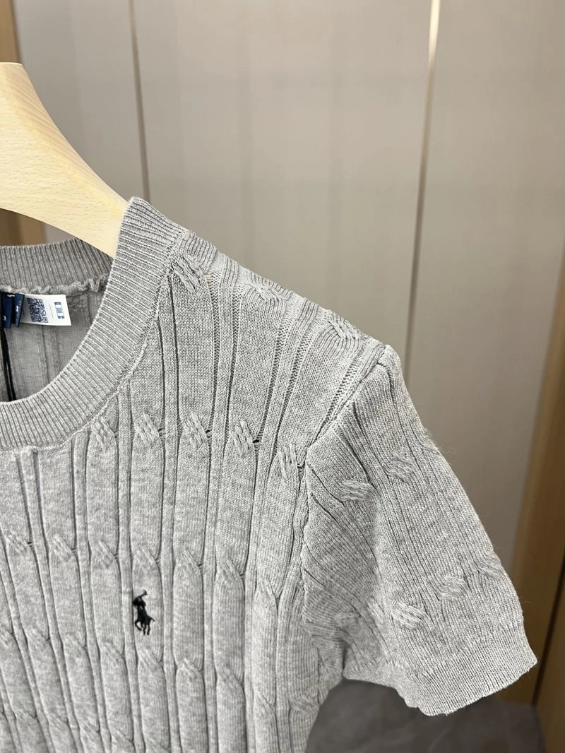 Polo Dress TravelReady 156016