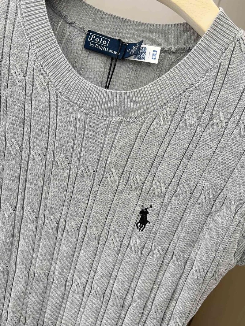 Polo Dress TravelReady 156016