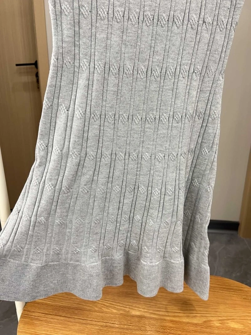 Polo Dress TravelReady 156016