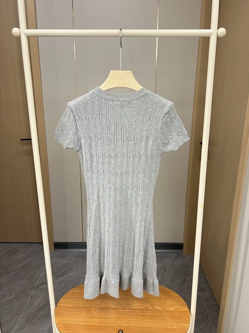 Polo Dress TravelReady 156016