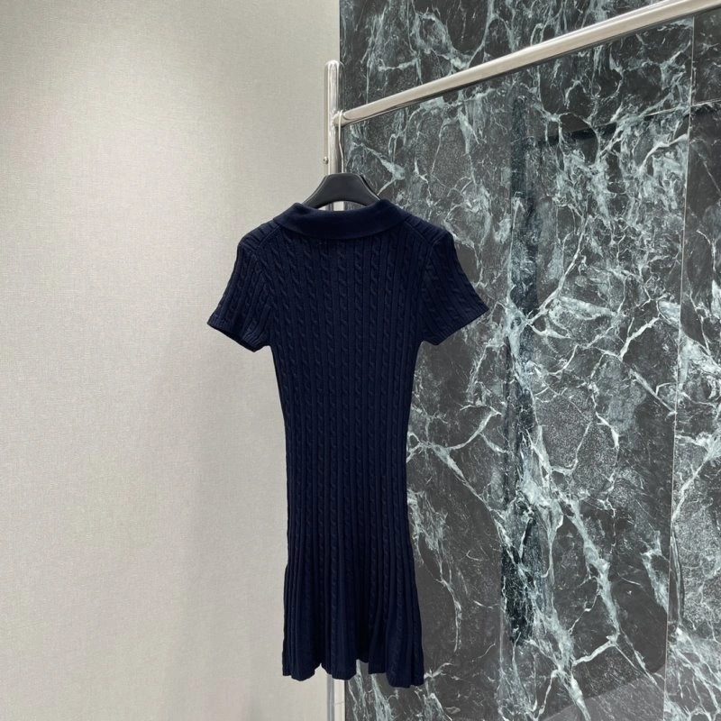 Polo Dress WrinkleFree 155961