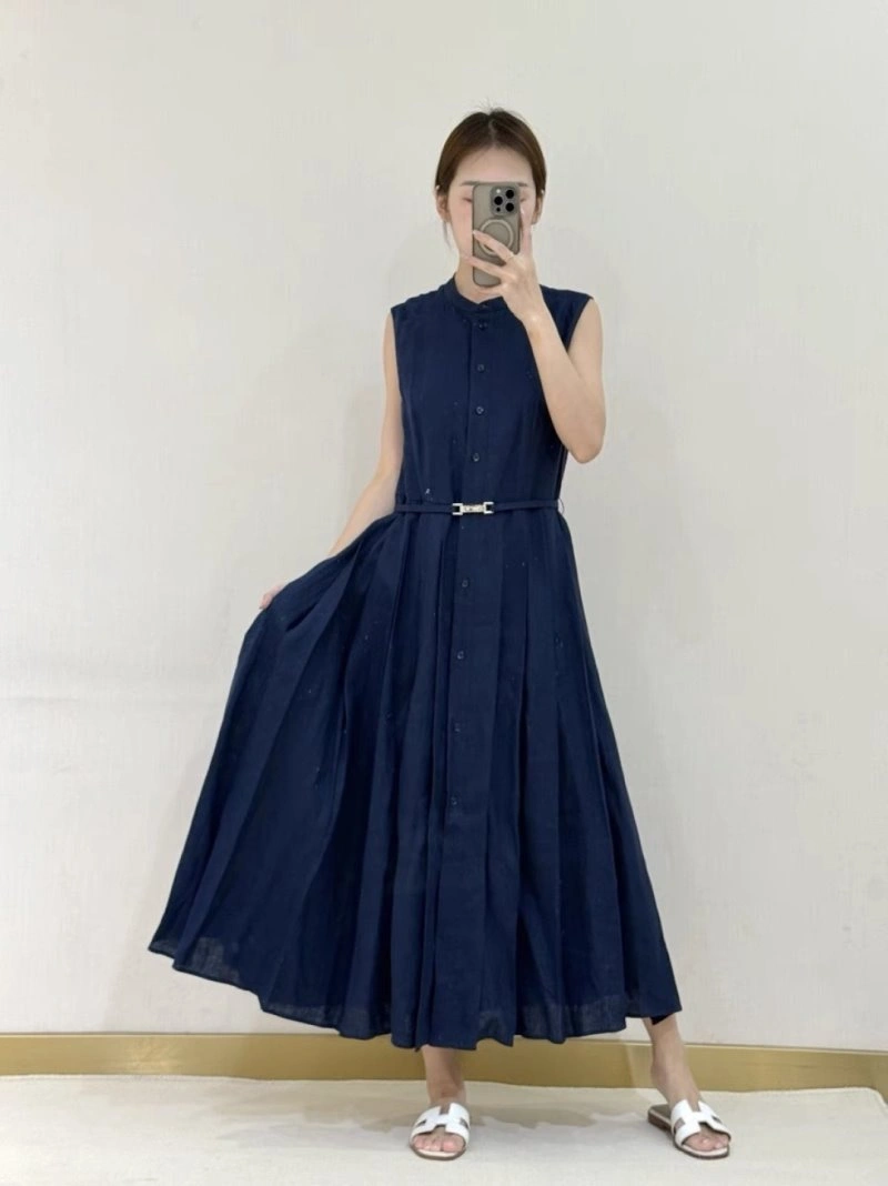 Polo Dress Affordable 155958