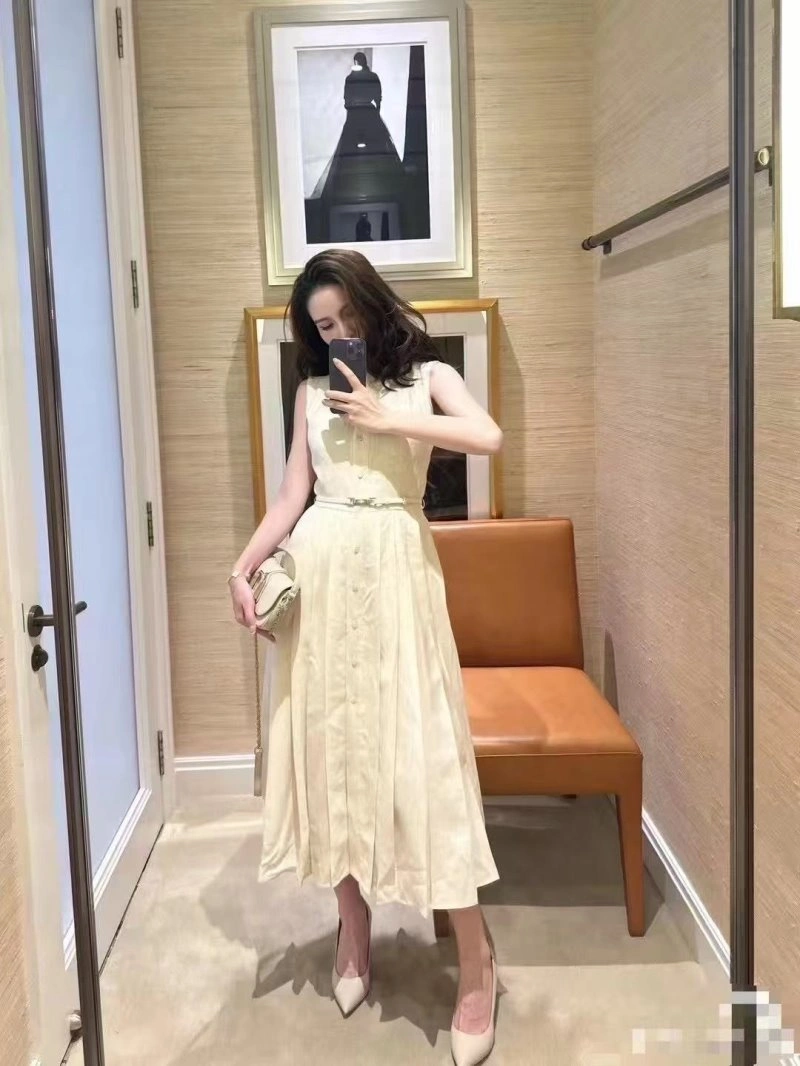 Polo Dress Affordable 155958