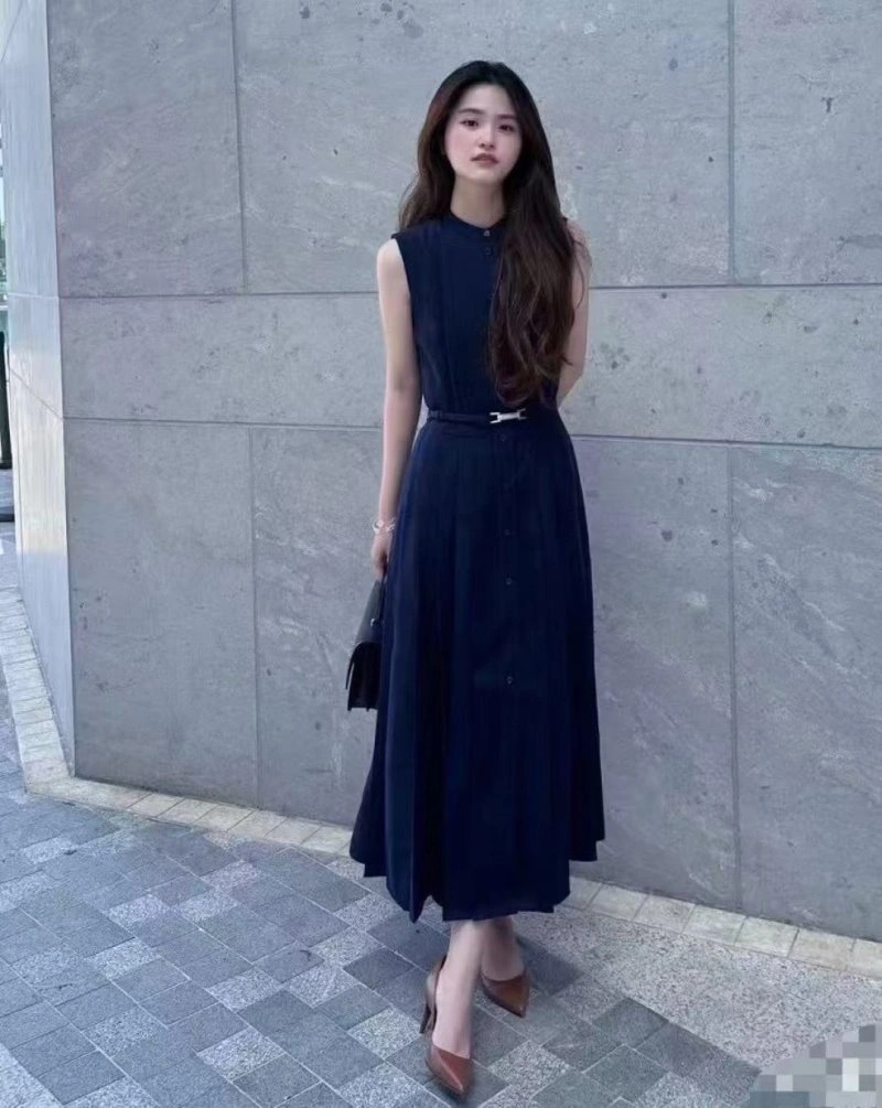 Polo Dress Affordable 155958