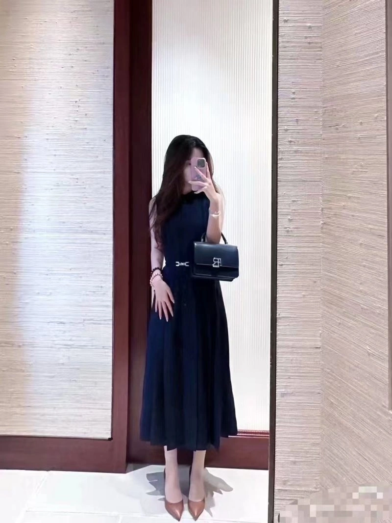 Polo Dress Affordable 155958